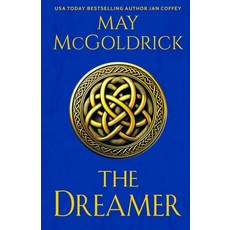 (영문도서) The Dreamer Paperback, Book Duo Creative LLC, English, 9798330698202