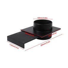 호스 어댑터 진공 청소기 업그레이드 최적화된 강력흡입력 260139100MM, 01 China Mainland