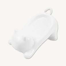 크린랩 다시백 니니마켓 티백, 중, 중(M)