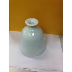 陶瓷花瓶, 景德鎮陶瓷小花器 手工陶瓷花器 時尚家居擺件花瓶