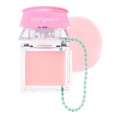 페리페라 톡 블러쉬 키캡, 002 W휩 페탈