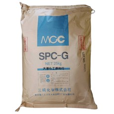 大港化工原料行 過碳酸鈉 25公斤 原廠袋裝 - 日本 過氧碳酸鈉 氧系漂白粉 酵素 活氧酵素 活氧, 1個, 25kg