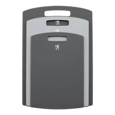 Henckels 砧板 3件組, 1個