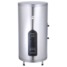 SAKURA櫻花恆溫熱水器，即時加熱，安全節能，數位顯示，簡約時尚, EH-1851A6