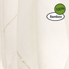 대나무 치카치카 입닦기전용 거즈손수건 10장