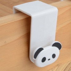 핫둘 2P 주방걸이 싱크대용품