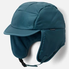 [백화점 정품] 컬럼비아 공용 잭 그릭 트래퍼 햇 CU5224