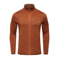 블랙야크 남성용 코지모 자켓 1BYJKW4001