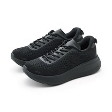 [무인양품] 남성 걷기 좋은 커브솔 슈즈 BI00WA4A 476303