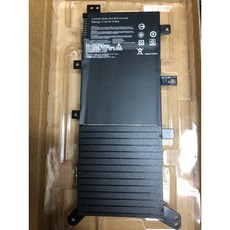 C21N1408 電池 適用於 華碩 筆電 K555SJ R556LA R556DA K555LN 全新盒裝