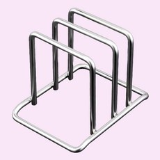 만능 거치대 국자 받침대 심플 소품 신혼살림 swg+67363sU