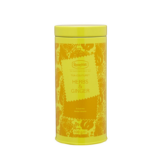 로네펠트 Rronnefeldt 꾸뛰르 허브 앤 진저, 1개, 1개입, 100g