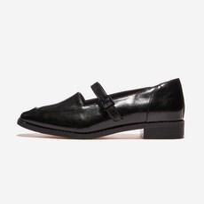 누오보 스테판 3 - BLACK 335410