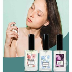 YGSA 데일리향수 30mL 여성용향수, 옴니아시크릿, 약 140g, 1