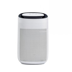 Hysure海說 Polo 二合一空氣清淨除濕機, POLO空氣清淨除濕機WT-HSPOLO-WH-01