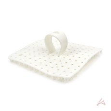 야채 세척 실리콘 브러쉬 chl+257eu