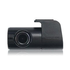 아이나비 블랙박스 후방카메라 BCH-650 / BCH-600