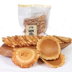 수미가 땅콩전병, 200g, 12개