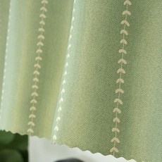 여름용 벙커 침대 커튼 모기장 침구 텐트 학생 기숙사 침대 캐노피 방진 및 프라이버시 보호 침대 스크, 이십 일, 1.2x2m-1pc, 19 21