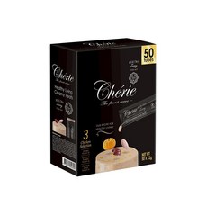 Chérie 全照護主食肉泥系列 派對盒, 600g, 1個, 雞肉