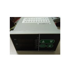 1000度96mm*48mm微電腦溫度控制器 含感溫棒 精準控溫 工業用溫度控制, 1個