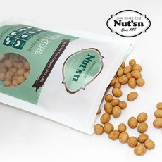 로스티드피넛 피너츠 땅콩 안주 주전부리 200g 2개 월남 수입과자 안주 맥주 아이들간식 콩간식 dew+959Jt