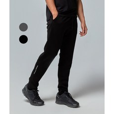 무신사 스탠다드 SPORTS 힛탠다드러닝 컴포트 팬츠 2color 202745