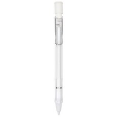 모닝글로리 1500 심플 클린 샤프 0.5 투명, 1개, 0.5mm