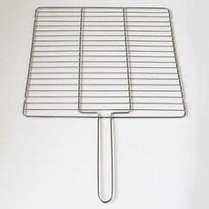 린나이 RSB-926N 그릴망 야끼바 가스그릴 생선구이기 부품