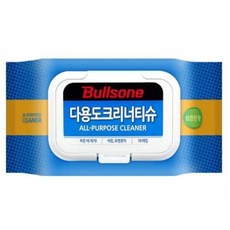 량정 다용도 70매 퍼스트클래스 량청소 살균소독 량내부청소 오염제거 실내 14657ea 1(PC)