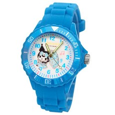 兒童手錶 超可愛庫洛米手錶 新品上市 生日禮物 兒童節禮物 S7系列