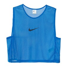 나이키 팀조끼 드라이 PARK 20 BIB_DV7425-406, 포토블루, 1개