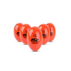 바다낚시찌 ABS 구멍찌 케미장착형, 5호, 1개