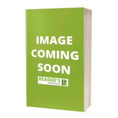 Minions: Long Live King Bob! [paperback], Minions: Long Live King Bob! [