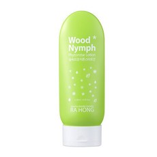 제5회대한민국지방자치박람회 서울시대표 라홍숲속요정 피톤스타 로션 온가족 착한 편백나무 피톤치드로션, 1개, 200ml