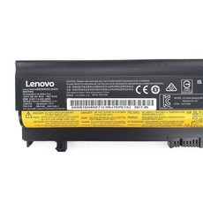 L570 71 電池 L560 SB10H45071 SB10H45072 SB10H45073, 1個, L570 電池-保固三個月