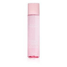 메리케이 TimeWise 모이스춰 라이징 리뉴얼 토너 스킨 147ml, 1개