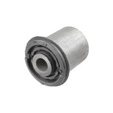 그랜저HG YF소나타 K5 로어암 앞 부싱 현대모비스 54551-3R000, 1개, 부싱 54551-3R000