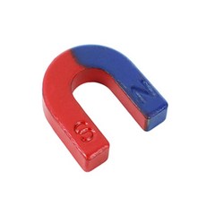 리에스 미니 말굽자석 과학교구