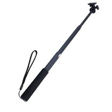 小牛蛙數位 gopro 手機 相機自拍桿 自拍架 單獨腳架, 1個, 山狗3代