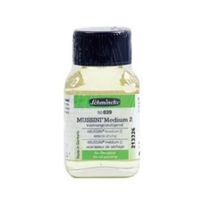 쉬민케 O 무시니미디엄2 60ml 039 지연제, 상세페이지 참조, 상세페이지 참조