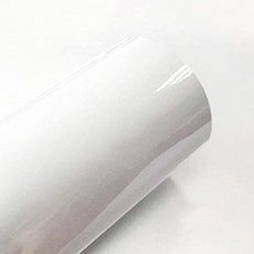 반사 시트 실루엣 카메오 39 자동차 12 자전거 DIY 공예 안전 접착 10 인치 장식 자체 비닐, 12in x39in(30x100cm), 하얀색