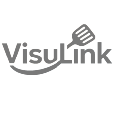 Visulink 쿠커, CND-1901-15