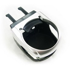 차량용 컵홀더 자동차 송풍구 컵홀더 컵받침대 거치대dao2+9wLL