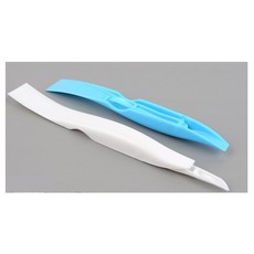 공동창고 청소용 헤라 주방기름때제거