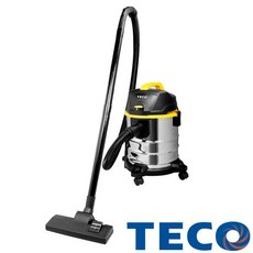 TECO 東元 乾濕兩用吸塵器 XYFXJ021