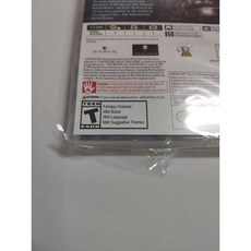 NS SWITCH 魔鬼剋星 重製版 英文美版 Ghostbusters 捉鬼特攻隊 捉鬼敢死隊 【一起玩】, 新品瑕疵-外包裝封膜沒封好, 新品瑕疵-外包裝封膜沒封好