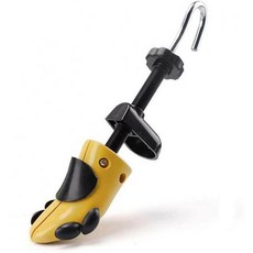 하이탑 제골기 등산화 발볼늘리기 늘리는기구, 1개, 남성용 대형 40-47