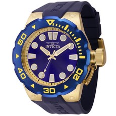 Invicta 인빅타 IN-37740 남성 프로 다이버 워치 636182