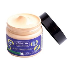 60ml 보색 페이스트 가죽 공예 자동차 수리 액세서리 가정용, Style 24